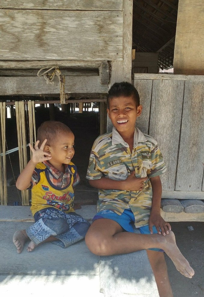 Sumba 12