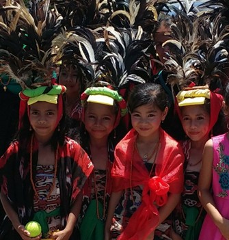 Sumba 15