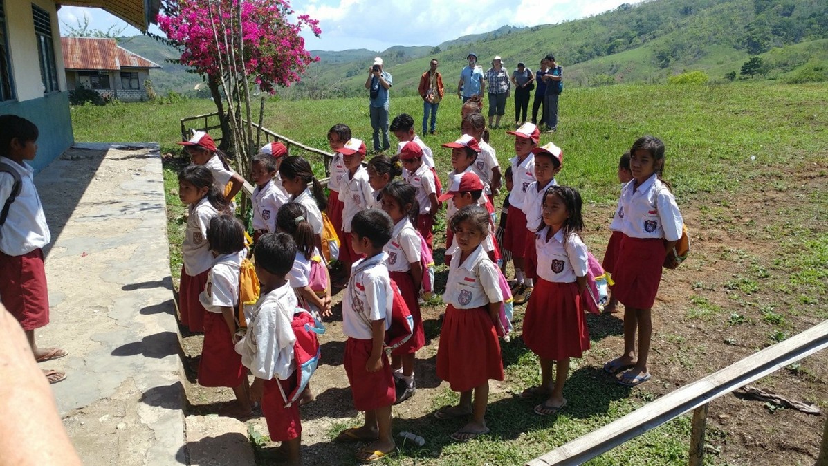 Sumba 24