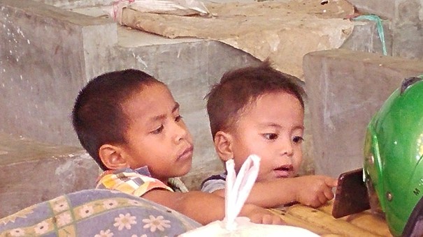 Sumba 27