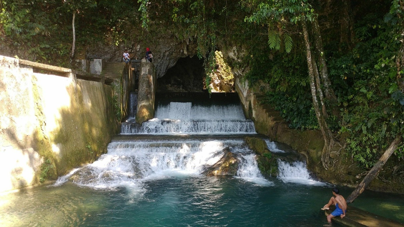 Sumba 35